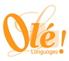 Ole Languages